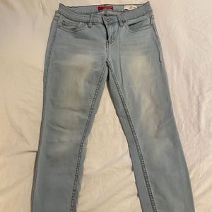 Guess jeans